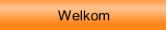 Welkom